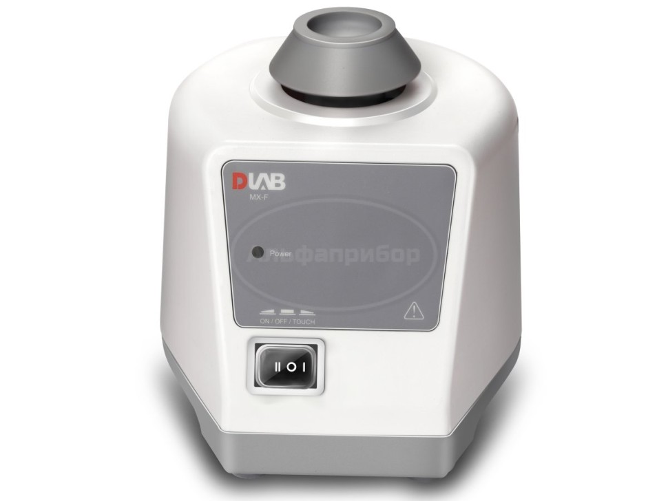 Вортекс DLab MX-F