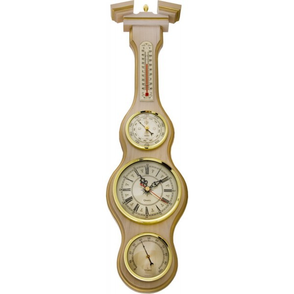 М-59 б-з Метеостанция