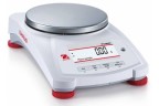 Лабораторные аналитические весы OHAUS PX225D