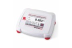 Настольный pH-метр OHAUS Starter Bench pH Meter ST5000-B