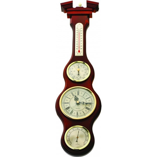 М-59 Метеостанция