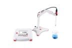 Настольный pH-метр OHAUS Starter Bench pH Meter ST5000-F