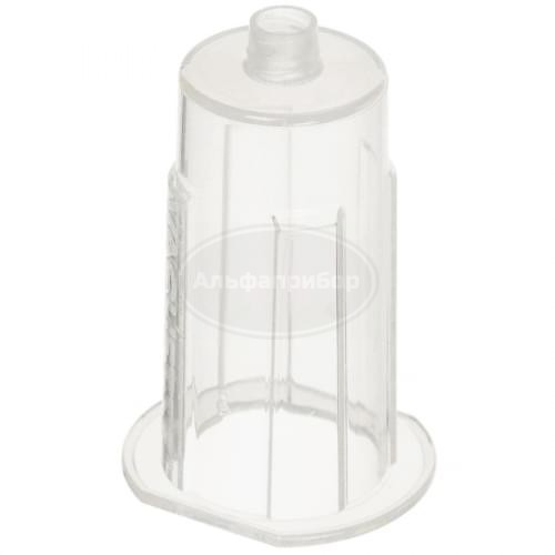 Держатель Vacuette нестерильный