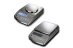 Лабораторные весы VIBRA CJ-620ER