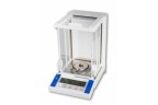 Лабораторные аналитические весы VIBRA AF-225DRCE