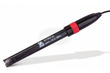 Насыщенный каломельный электрод OHAUS STREF2 (НКЭ)