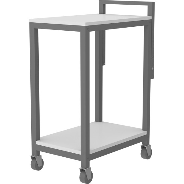 КРИО-ВТ-12-Т Тележка приборная