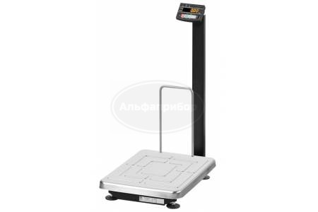 Товарные весы ТВ-S-60.2-А013 Масса-К