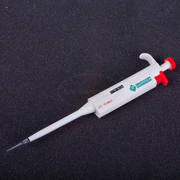 Дозатор Экохим ОПА-0,5-10