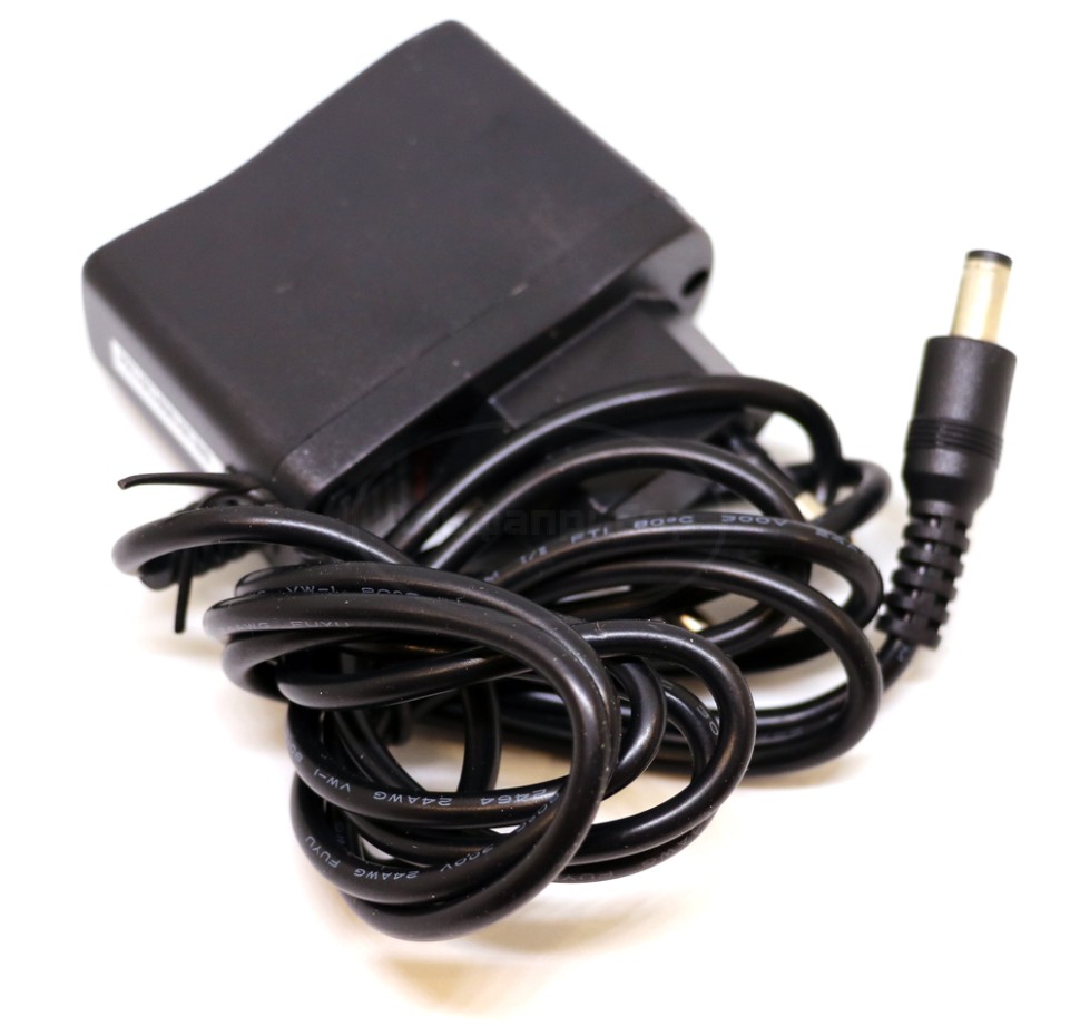 Блок питания к УА-1