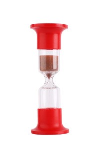 Часы песочные настольные ЧПН-10 (10 мин)