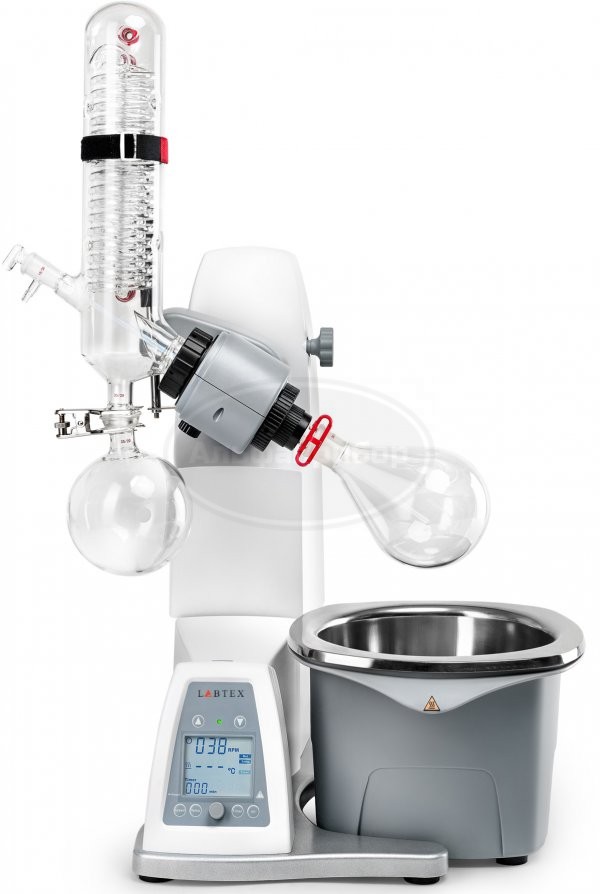 Ротационный испаритель Labtex ИР-1ЛТ, DLab