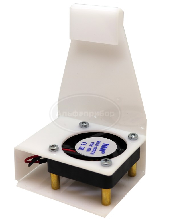 Устройство аспирации УА-1