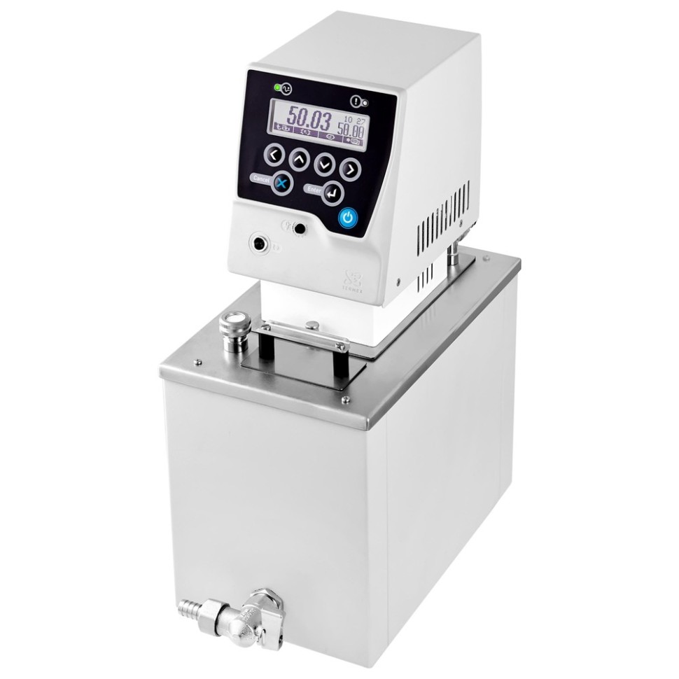 ВТ4-2 Термостат жидкостный