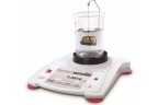 Лабораторные весы OHAUS STX1202