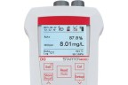Портативный pH-метр OHAUS Starter Multi-Parameter Analyzer ST400M-G