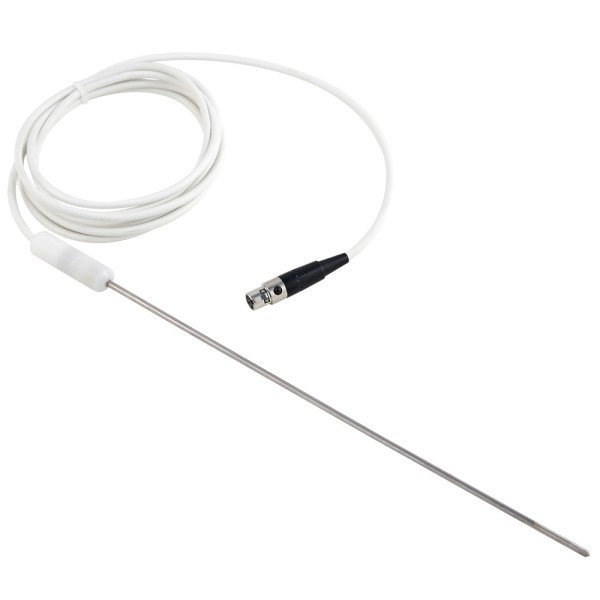 ВТ-Д Датчик температуры внешний