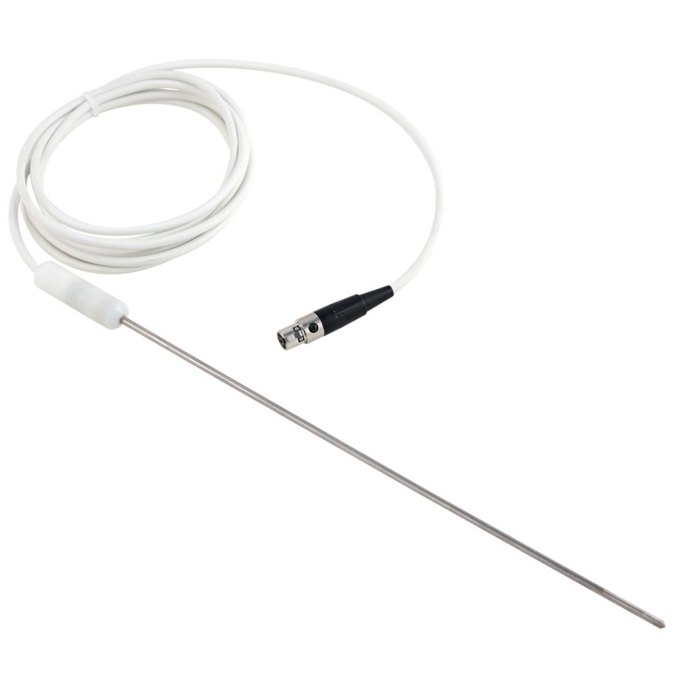 ВТ-Д Датчик температуры внешний