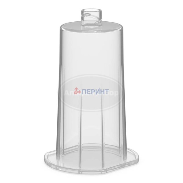 Держатель вакуумных пробирок