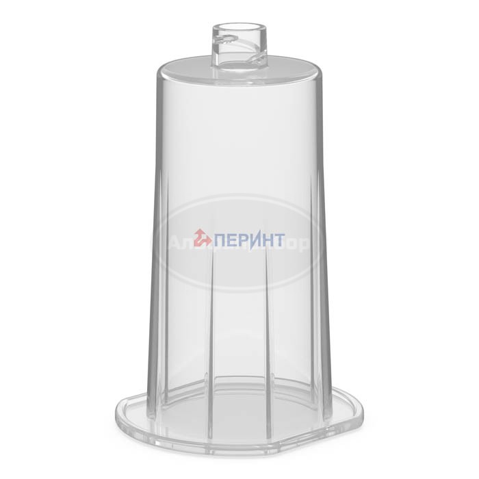 Держатель вакуумных пробирок