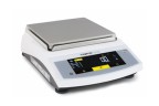 Лабораторные весы СЕ6101-С+