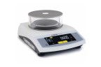 Лабораторные весы СЕ6101-С+