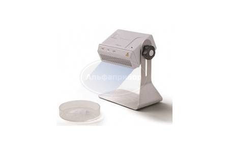 Ионизатор STABLO AP