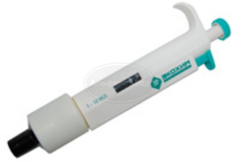 Дозатор Экохим ОПА-1000-10000