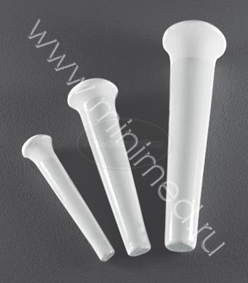 Пест для ступки диам. 216 мм, D48, d22, L200мм