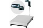 Весы с печатью этикеток ТВ-S-15.2-RL1 Масса-К