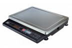 Технические фасовочные весы МК-3.2-А21 RI Масса-К
