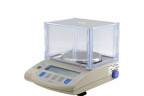 Лабораторные весы VIBRA AJ-320CE