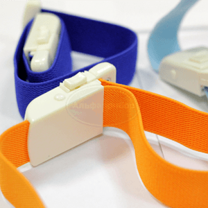 Жгут многоразовый Improvacuter для взрослых