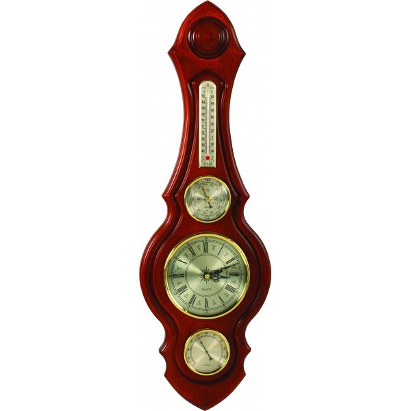 М-75 Метеостанция