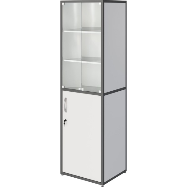 ШЛ-60.50.202 Шкаф для хранения посуды, документов