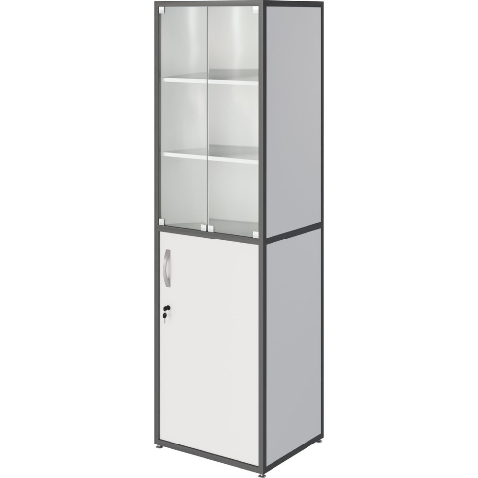 ШЛ-60.50.202 Шкаф для хранения посуды, документов