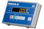 Товарные весы ТВ-S-32.2-АВ(RUEW)3 Масса-К