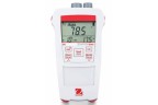 Портативный pH-метр OHAUS Starter Portable Meter ST300C