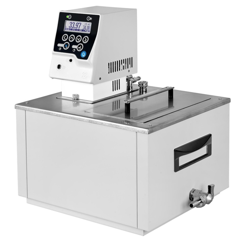 ВТ12-2 Термостат жидкостный