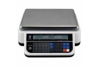 Торговые весы DIGI DS-781 РN-15