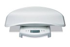 Детские весы для новорожденных SECA-354