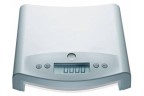 Детские весы для новорожденных SECA-354