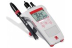 Портативный pH-метр OHAUS Starter Portable Meter ST300C-B (без электрода)