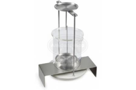 Набор для определения плотности SMK-401 для весов Госметр ВЛ-М, ВЛ-С