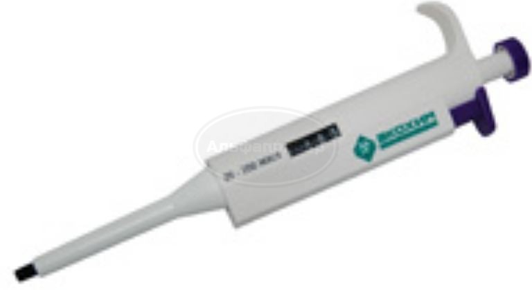 Дозатор Экохим ОПА-5-50