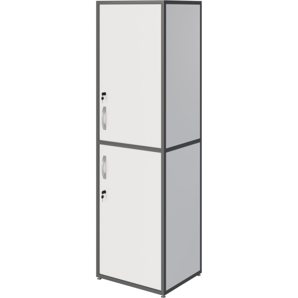 ШЛ-60.50.202.М Шкаф для хранения посуды, документов