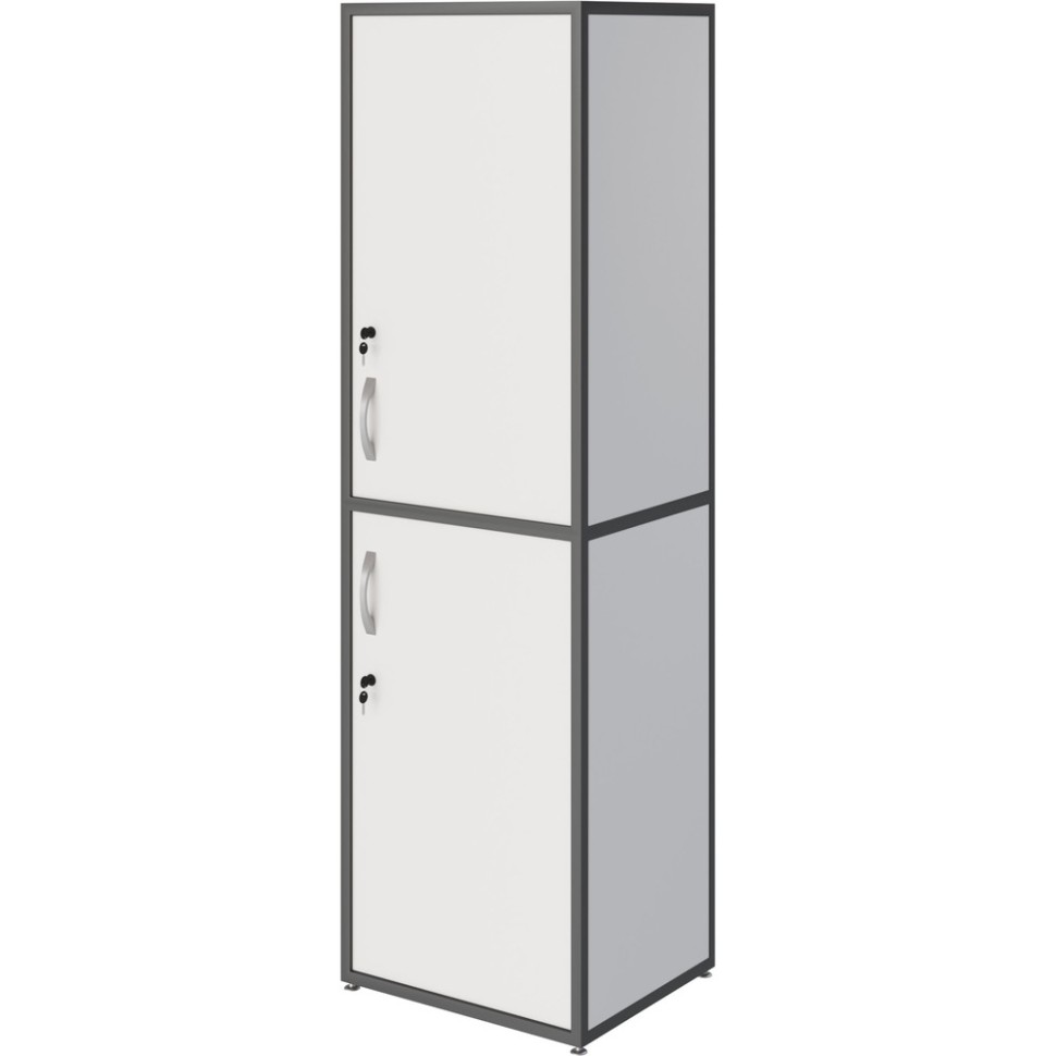 ШЛ-60.50.202.М Шкаф для хранения посуды, документов