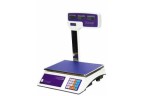 Торговые весы Мидл МТ-15-МЖА-Базар-2