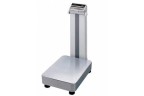 Товарные весы CAS ND-300E