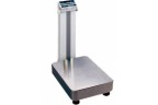 Товарные весы CAS ND-300E